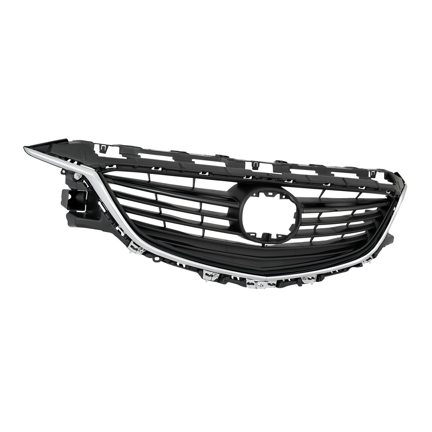 2014 - 17 for MAZDA 6 Ocean