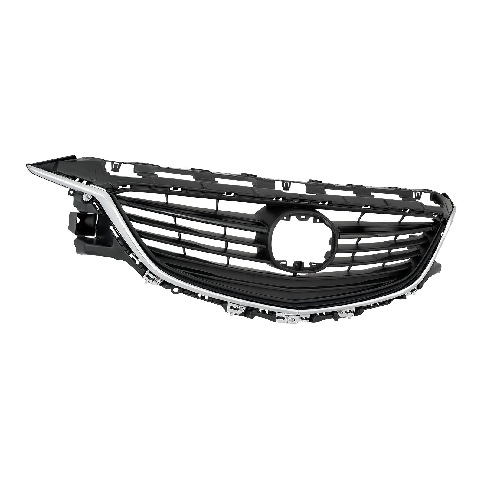 2014 - 17 for MAZDA 6 Ocean