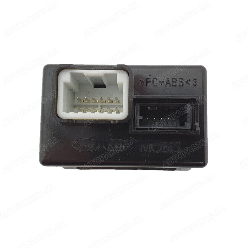 96120-d3500 USB/AUX Audio Input Port Adapter Jack for 2016-2018 for Hyundai for Tucson