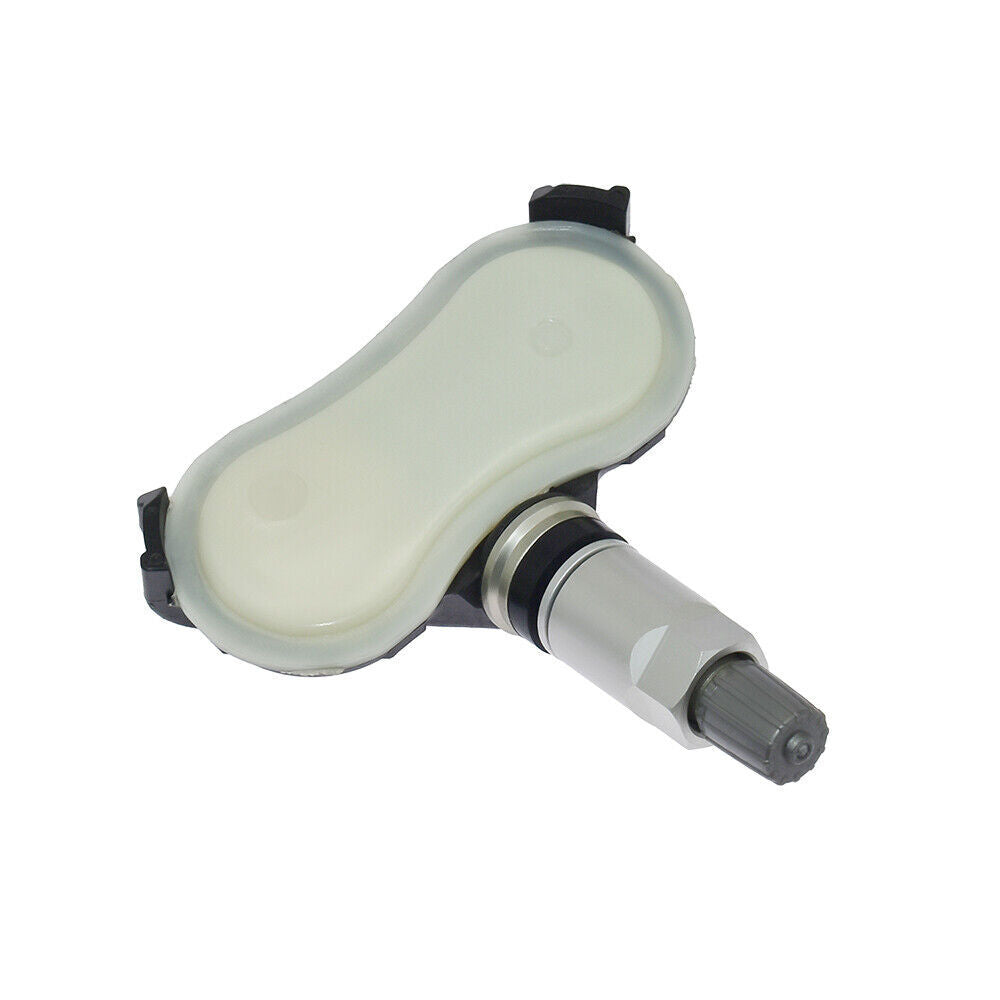 4PCS TPMS 315 MHz TIRE PRESSURE SENSOR 42607-0C070 for TOYOTA for SIENNA TUNDRA