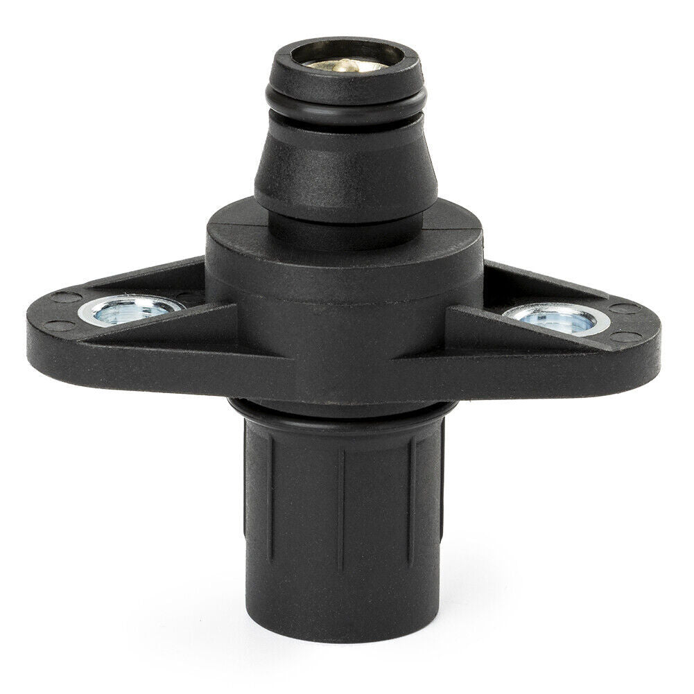 Camshaft Position Sensor for Mercedes 300CE 300E 300SE 300SL 300TE 0021539528
