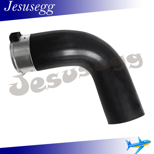 for Volvo S60 S90 V60 V90 Xc60 Xc90 Turbo Intercooler Hose Pipe 31657759 Q