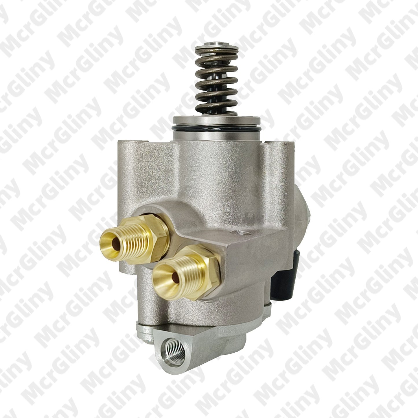 High-pressure fuel pump 03H127025 BHK BLV suitable for Touareg, for Passat , for Audi Q7 3.6L.