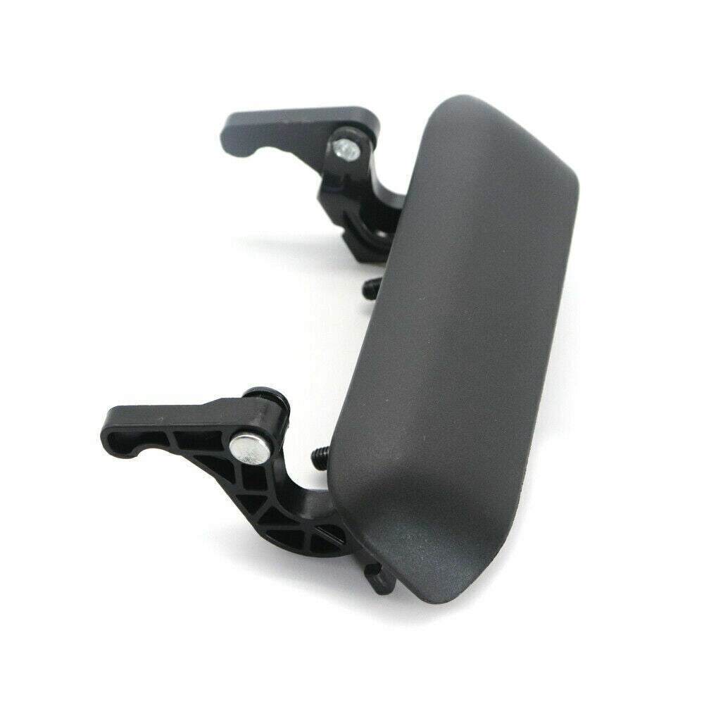Tailgate handle for 98-11  for ford  Ranger FO1915109 1L5Z9943400AAA Q