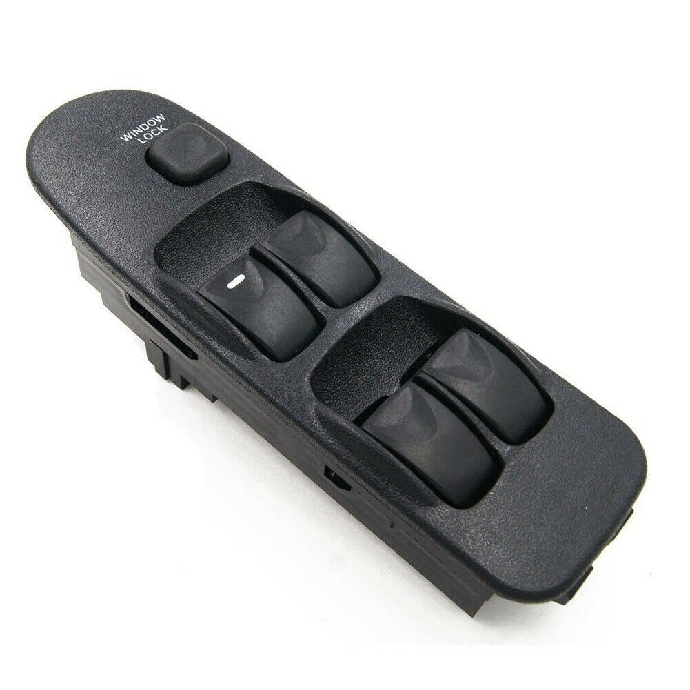 Main power window switch MR740599 is suitable for Carisma Space Star 1995-2006- n