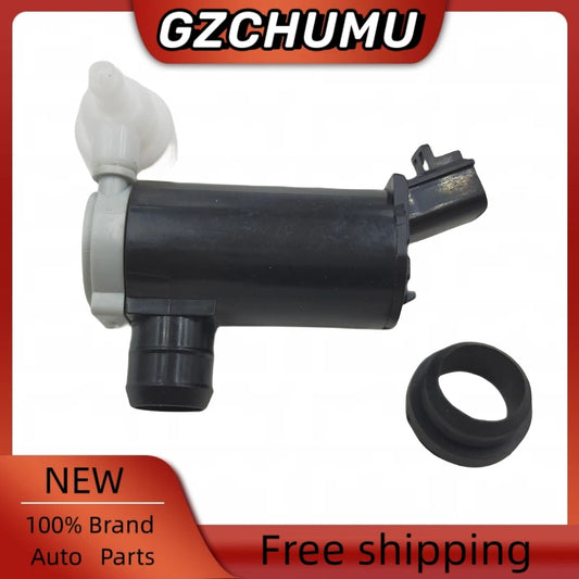Interruptor VN1500 Vulcan 1500 Nomad Fi 2000-04 C