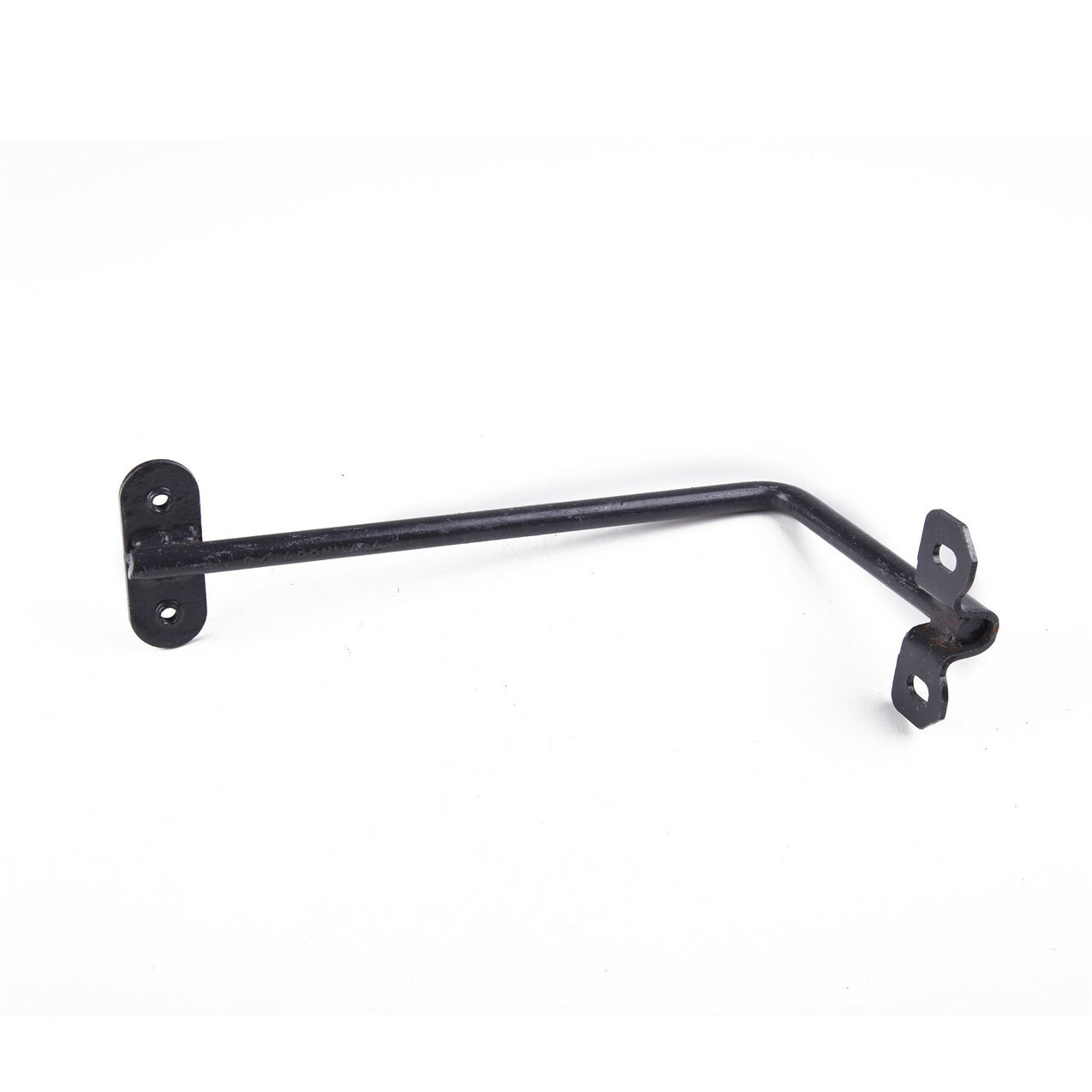 Radiator Support Panel Reinforcement for Mercedes-Benz GLK350 C250 C350