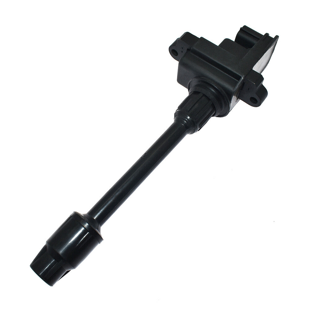 1PCS Pack Ignition Coil for 1995-1999 for Infiniti I30/ Maxima 3.0L V6 22448-31U00