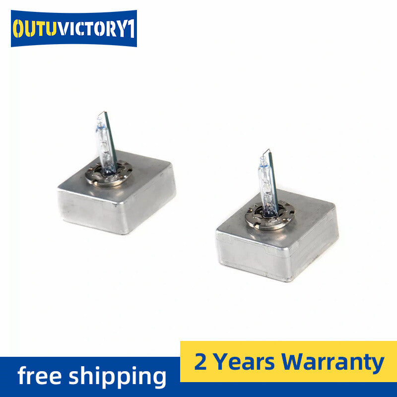 20X Interior Trim Panel Mounting Clips for Jaguar C2D5807 and for Peugeot for Citron 6991S9 2441 A