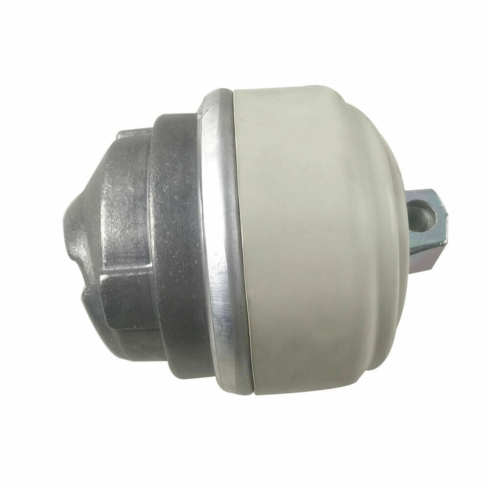 One new front left driver's side engine mount for Mercedes W221 S550