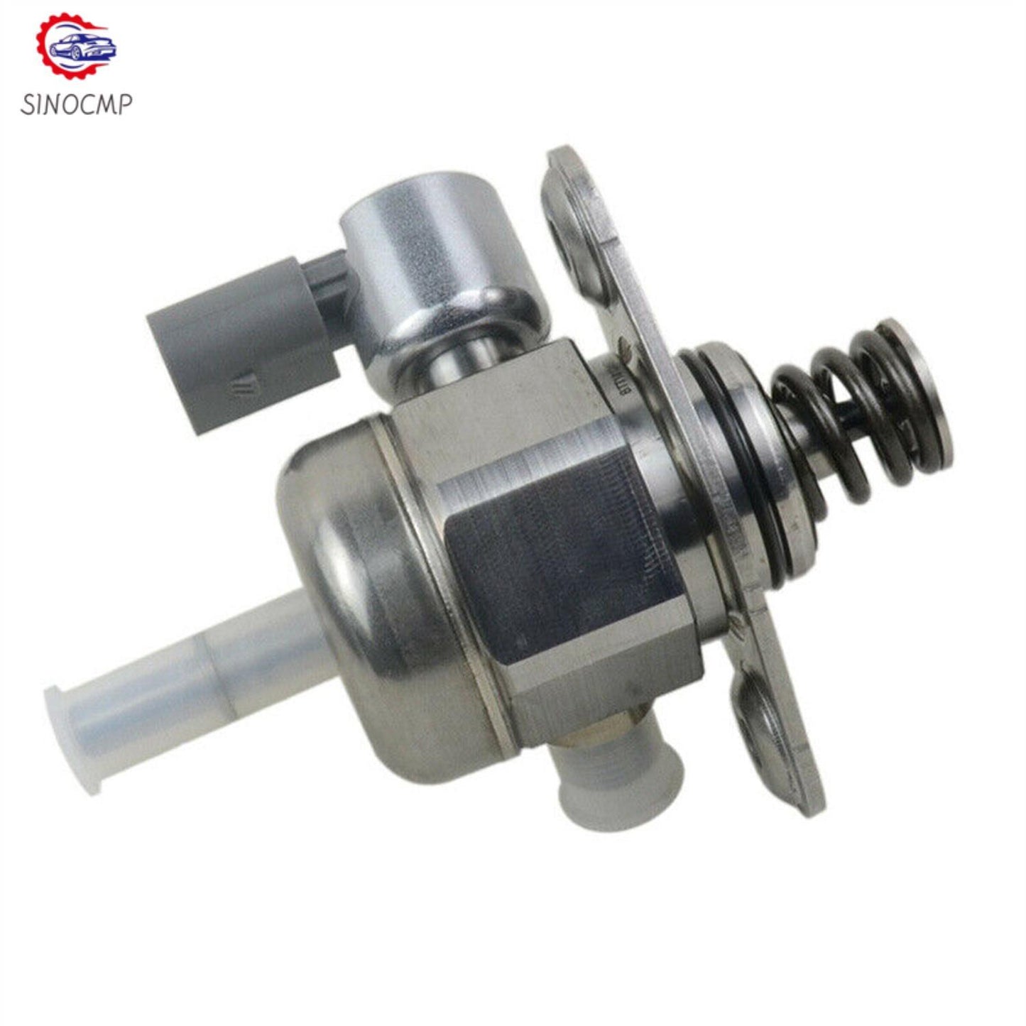 High Pressure Fuel Pump 13518605103 Fits for Bmw F20 F30 116i 118i 316i 320i N13