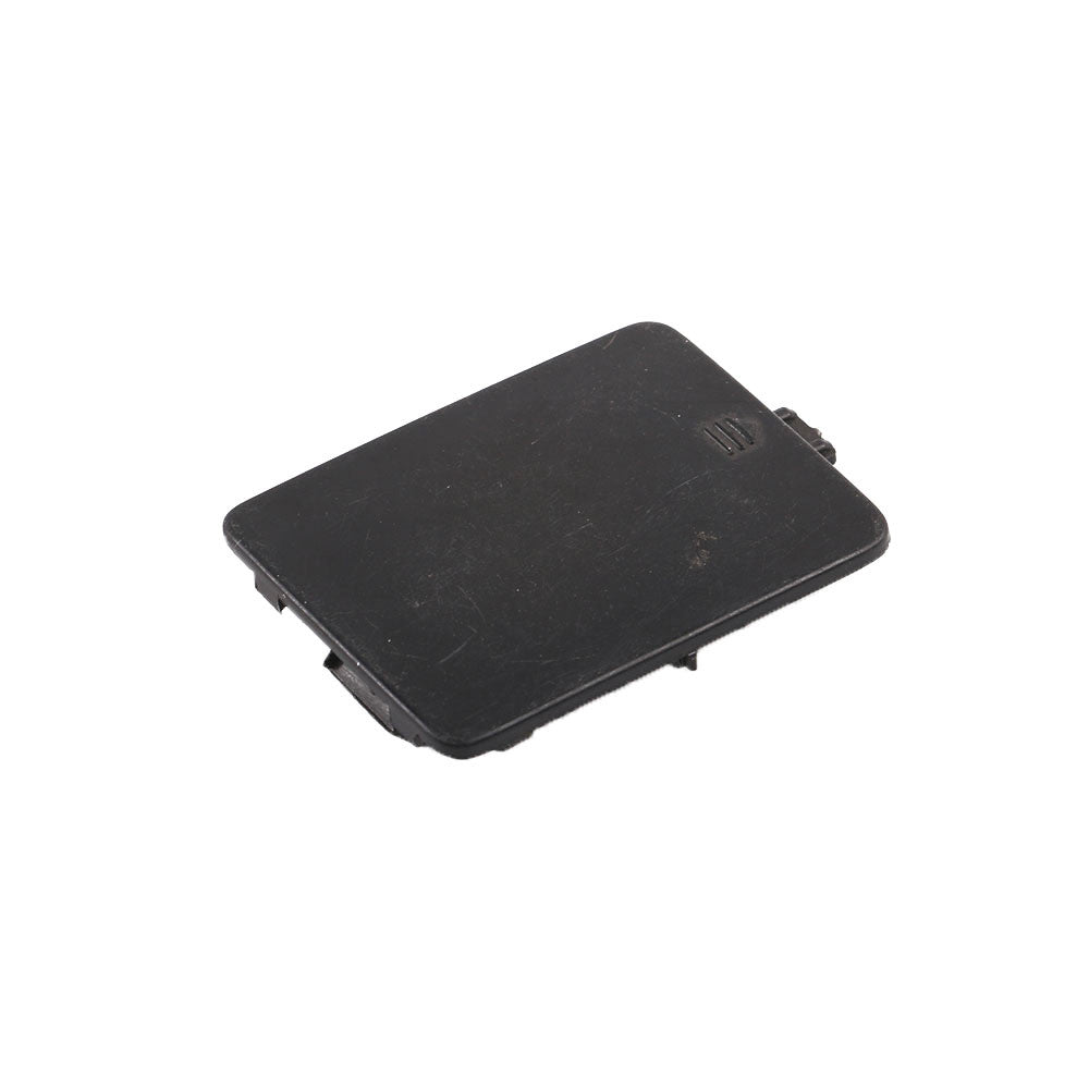 Unpainted Front Bumper Tow Hook Cover Cap for Mercedes W251 R300 R350 R500 R63 Q