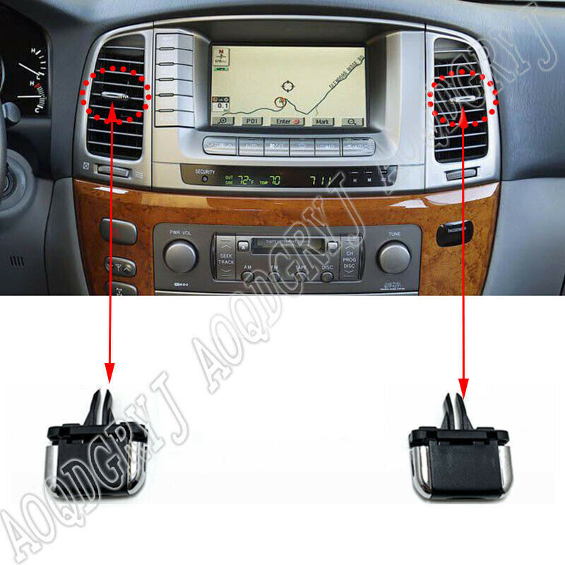 for Lincoln MKZ 17-20 Armrest Box Door Handle Storage Glove Box Holder Organizer v