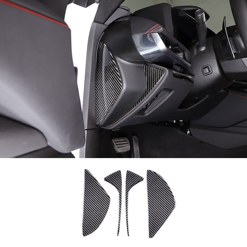 6-speed button for Mazda 3 BK BL 2006 2007 2008 2011 2012- v