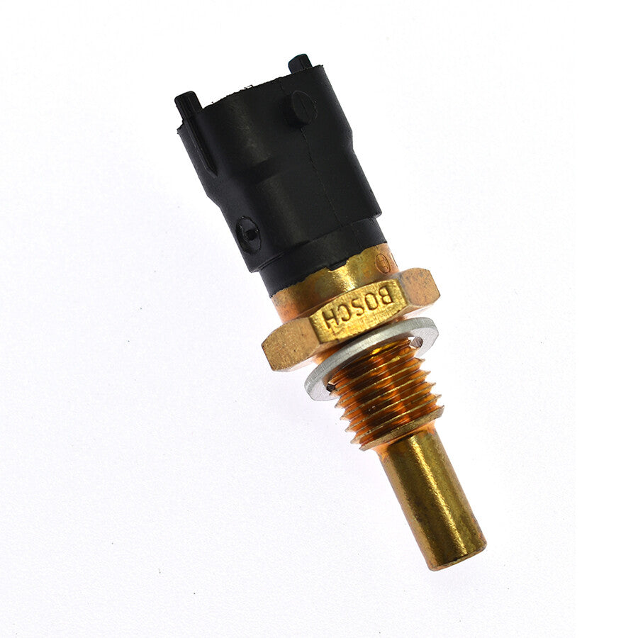 Temperature Sensor Switch TEMP for Polaris Ranger 500 570 700 XP RZR 4 800 900 Q