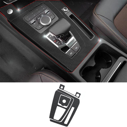 20mm Car Waterproof Rear View Parking Rear View Reverse Backup Straw Hat Camera- v
