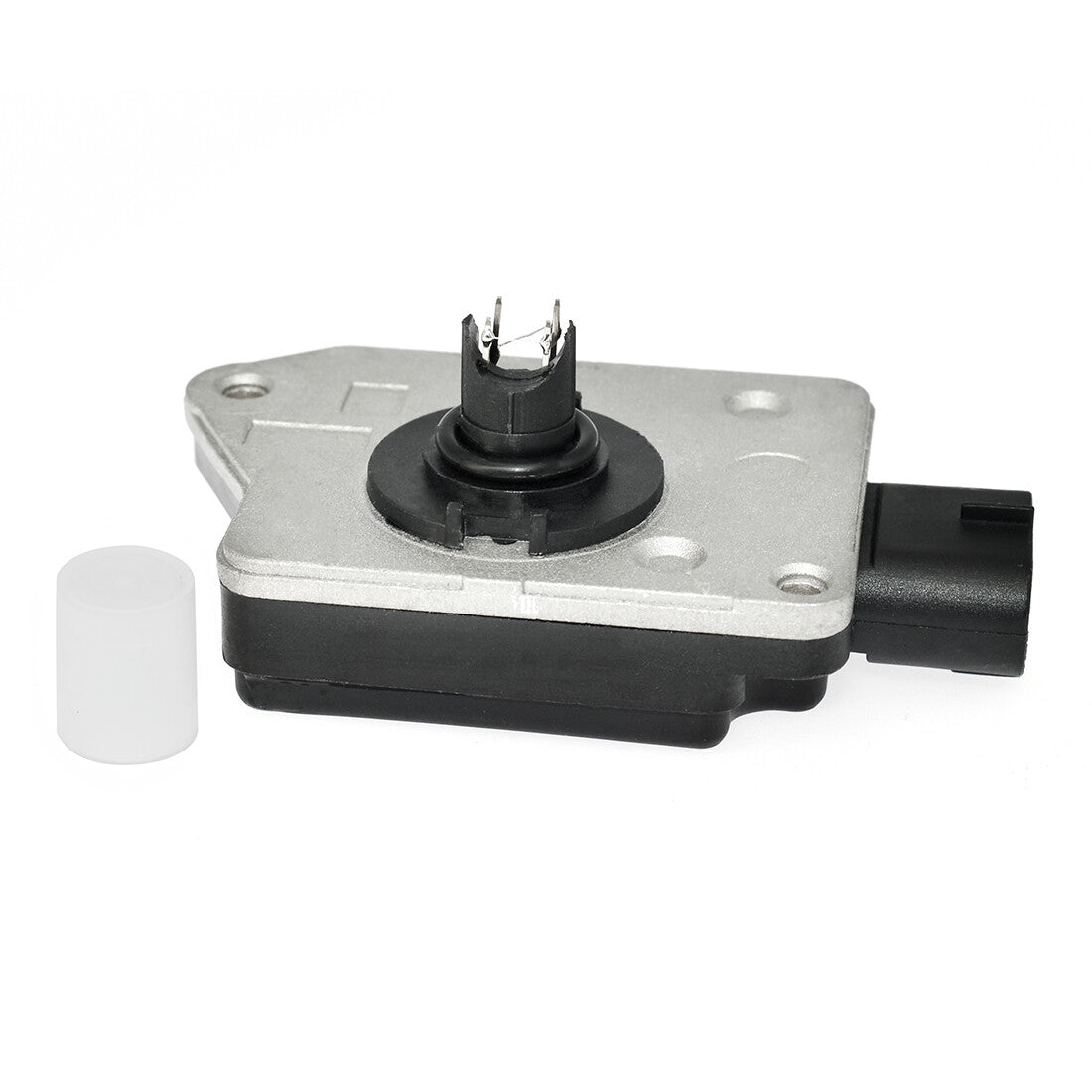 NEW Mass Air Flow Sensor Meter 22250-75010 for 94-97 for Toyota 4Runner T100 Tacoma