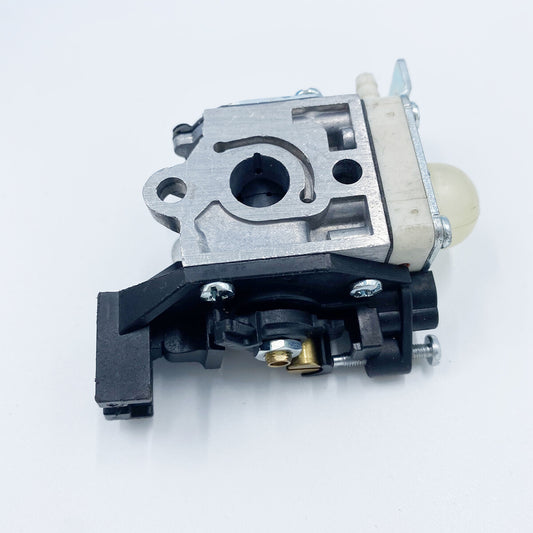 New CARB RB-K105 RB K105 CARBURETOR For ZAMA STIHL I GCA32