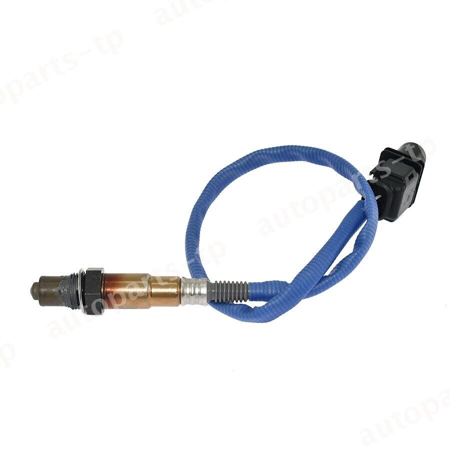 Suitable for Land Rover for Range Rover Sport LED headlight assemblies from approximately 2005 to 2013. 8804