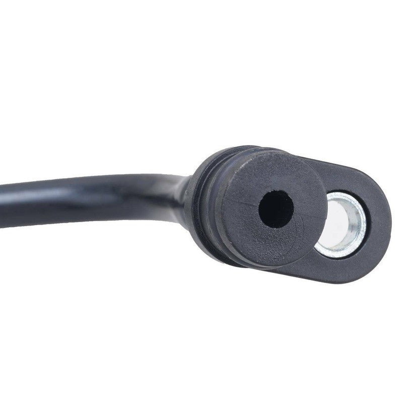 Coolant Vent Line for Panamera 2007-2016 for Cayenne 2011-2018 94810602622 n