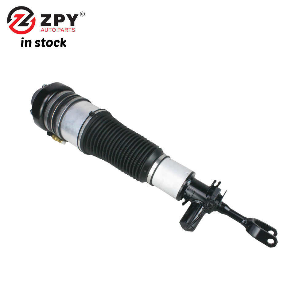 ZPY Auto Parts Front Air Suspension Shock Absorber For C6 4F0616040AA 4F0616040T
