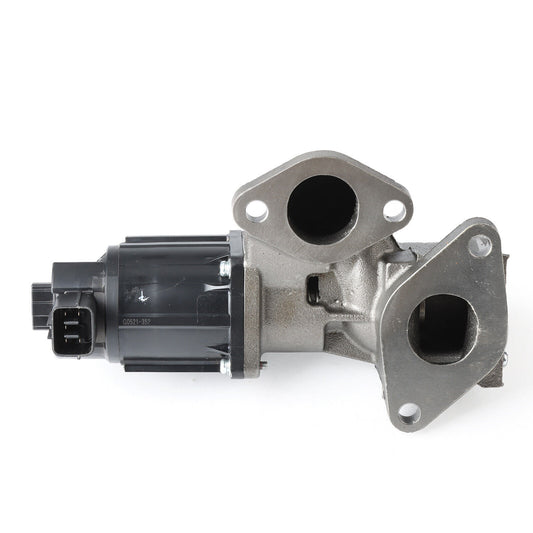 EGR Valve 8980139110 for Isuzu D-Max TF for Holden Colorado RC Rodeo 3.0L Diesel Q