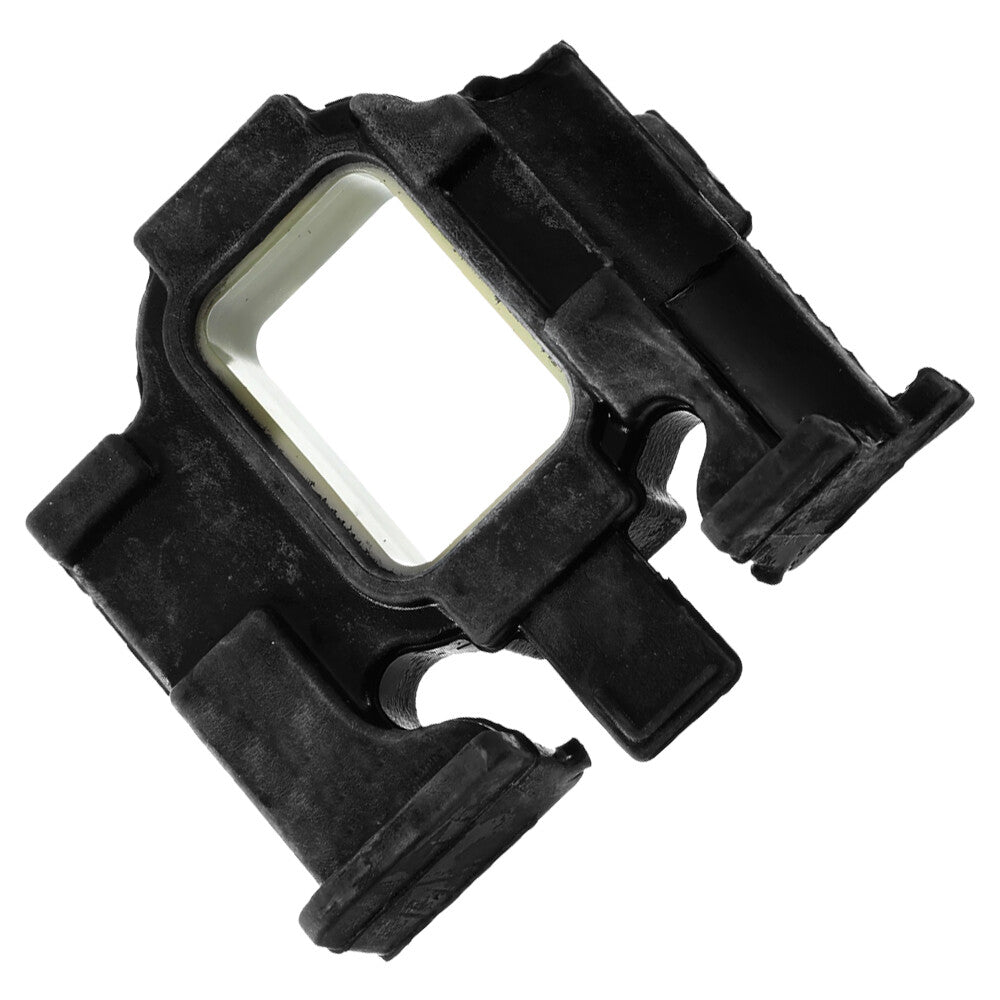 Radiator Bracket Black Right Plastic Fits For X1 F48 X2 F39 2016-21 17118630445