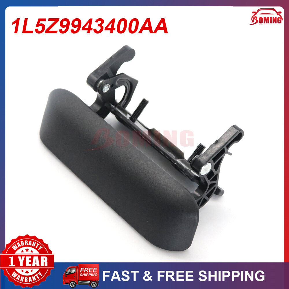 Rear Tailgate Tail Gate Handle  for ford  Ranger for Mazda B2300 B2500 B3000 B4000 Q