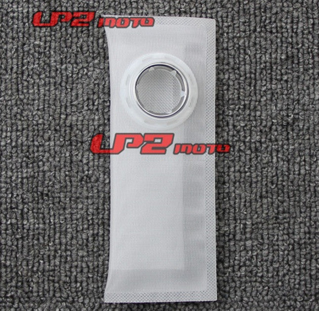 Front Door Weatherstrip LH for Corolla Cross 2022-024 67862-0A050 m