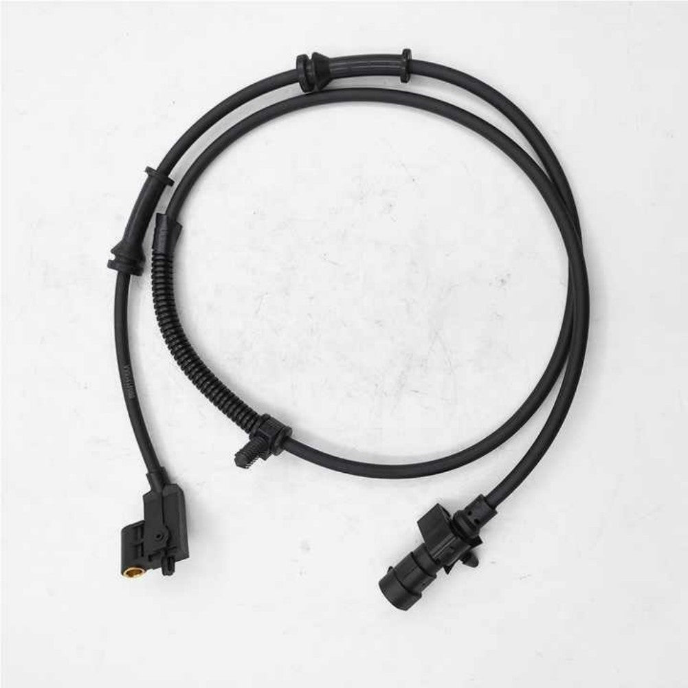 ABS wheel speed sensors are suitable for Chevrolet Silverado 1500 2500 HD 95-99