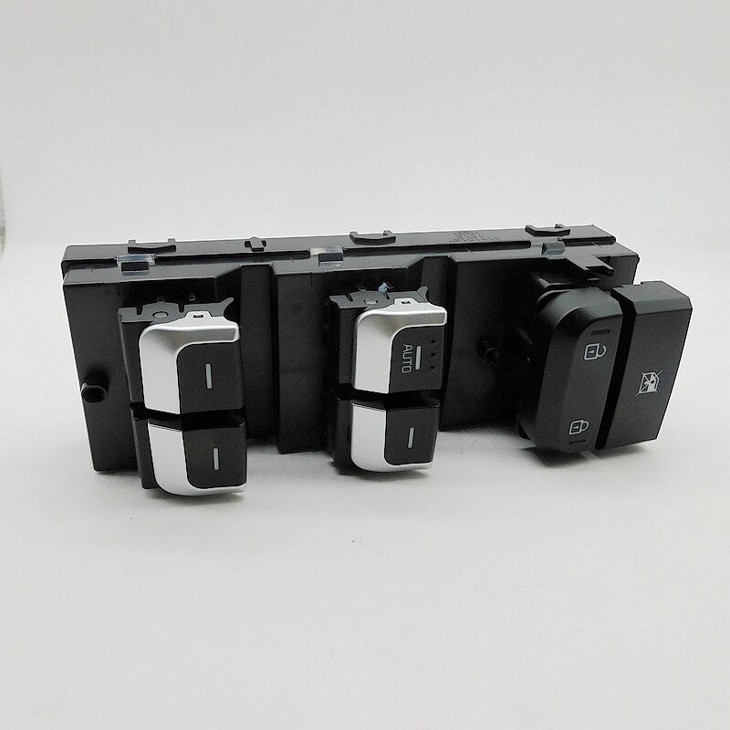 New for KIA SPORTAGE Power Window Main Switch Driver Side Left 93571-D9000