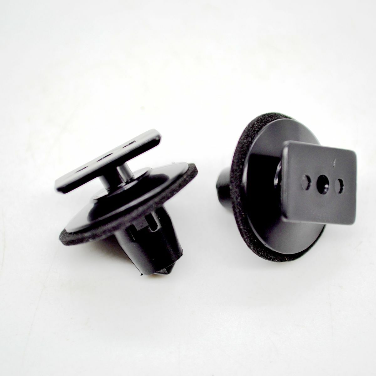 Upstream oxygen sensor O2 suitable for Peugeot 106, 206, 207, for Citron Berlingo C2 96368765 G