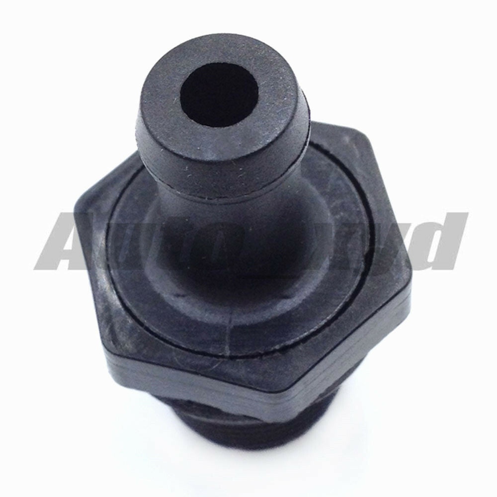 1PC 11810-5H71A PCV Valve New for Nissan Versa 09-22 MICRA KICKS 1.6L 1.8L