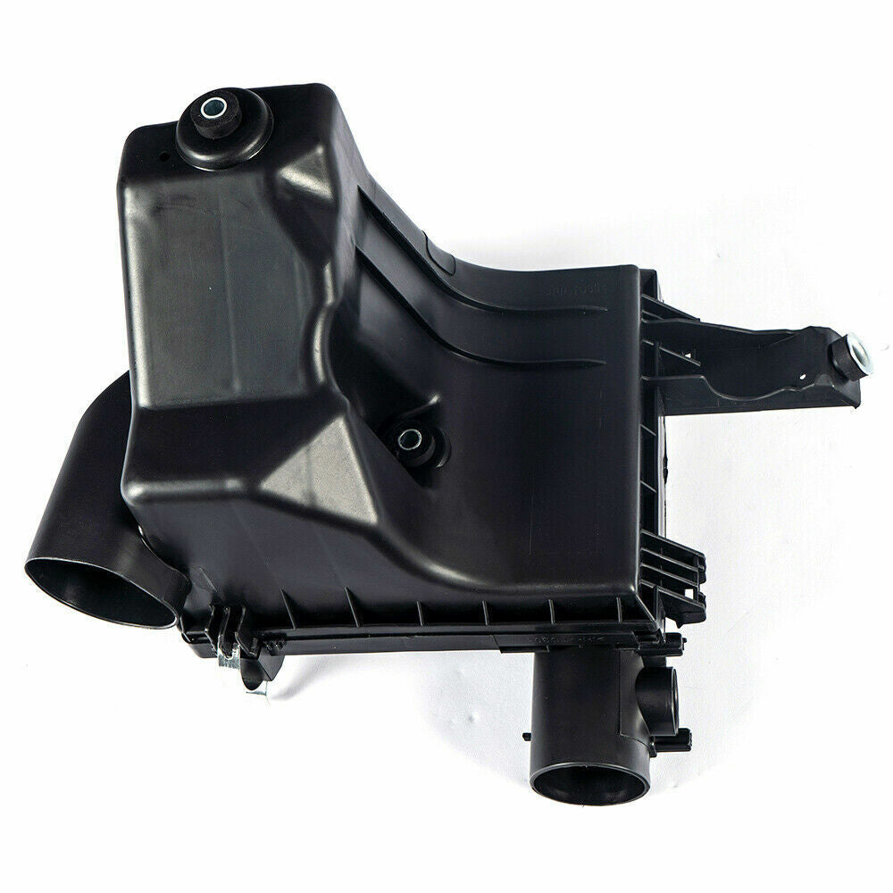 360 Adjustable Rimless Rearview Side Mirrors for YAMAHA Super Tenere XTZ1200/Z H