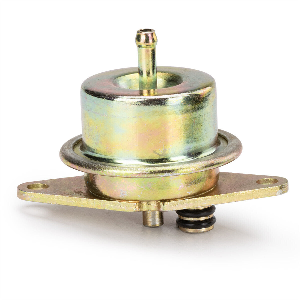 for FORD RANGER 1994-1997 FUEL PRESSURE REGULATOR F4SE-9C968-AA F73E-9C968-AA