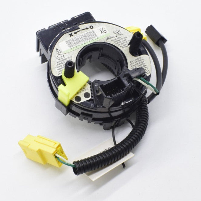 Spiral cable 77900-SEN-H01 suitable for Honda Jazz City 2003-2007 77900SENH01