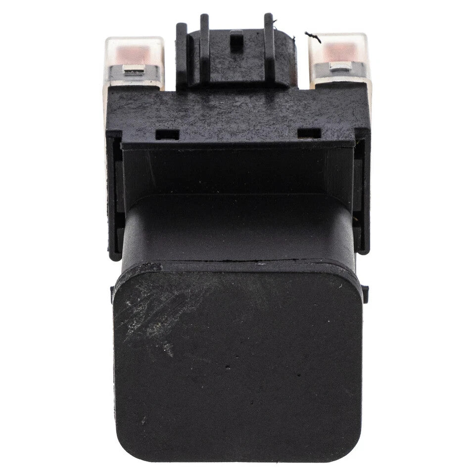 Starter Solenoid Relay Switch for Honda 35851-MKE-A11 CRF250R CRF450R CRF450X Q