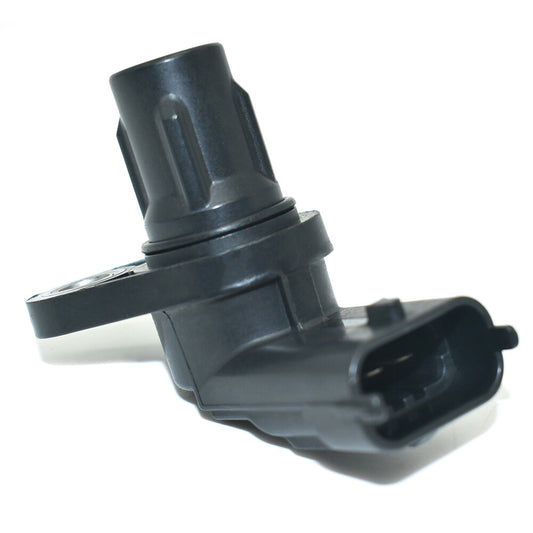 39350-2A000 Camshaft Position Sensor 39350-2B010 for Hyundai for KIA RIO