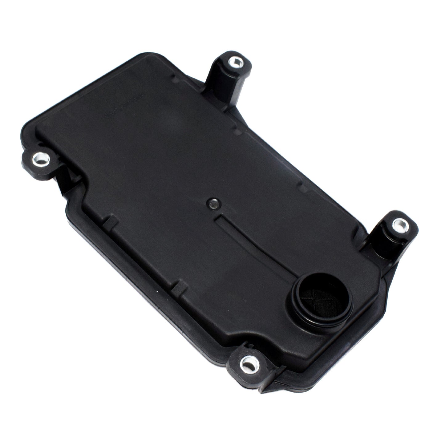 Suitable for 0C8325435 Touareg and for Audi Q7 3.0L 3.6L 4.2L automatic transmission filters. n