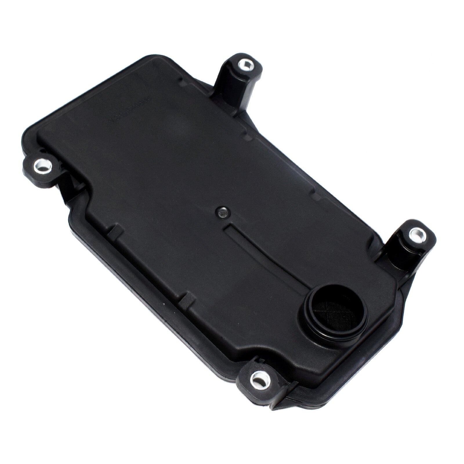 Suitable for 0C8325435 Touareg and for Audi Q7 3.0L 3.6L 4.2L automatic transmission filters. n