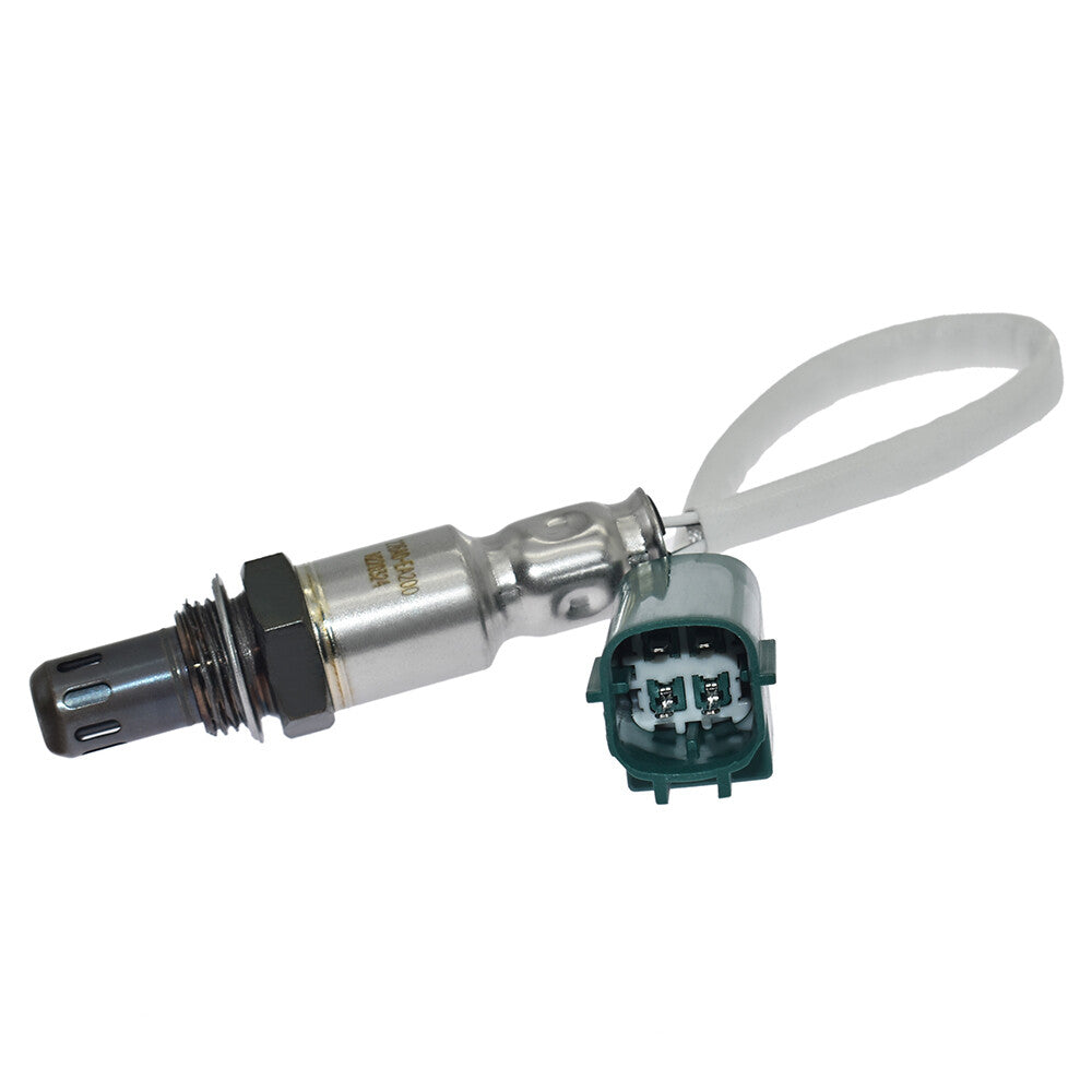 Oxygen Sensor for Nissan Frontier NV1500 Pathfinder Xterra for Suzuki for Infiniti Qx56