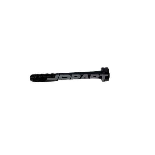 4045TF151 cylinder head bolts are suitable for John engine spare parts.