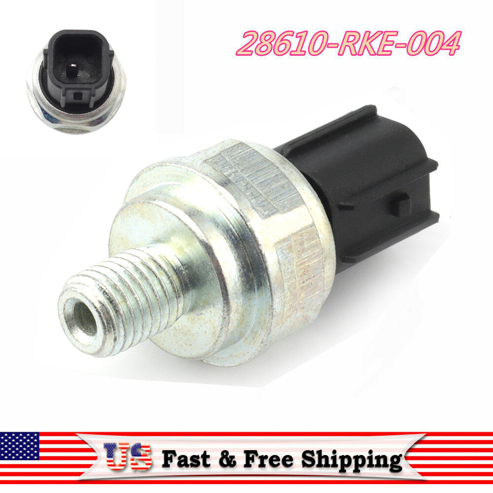 28610-RKE-004 Transmission 3rd GEAR Oil Pressure Switch Sensor for HONDA for ACURA