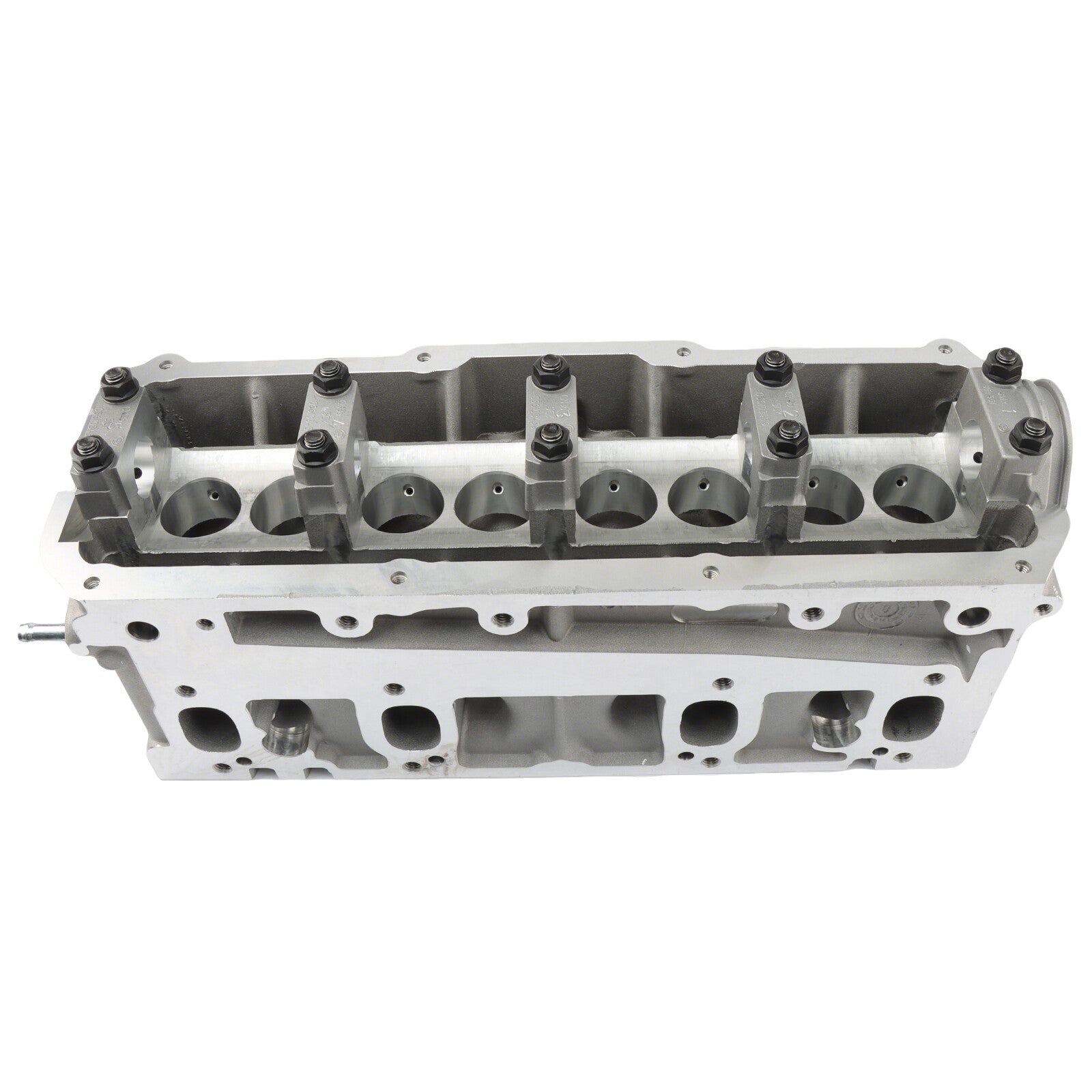 NEW Cylinder Head for VW for Jetta for A4 Classic 2.0 1999-2015 06A103351E Q