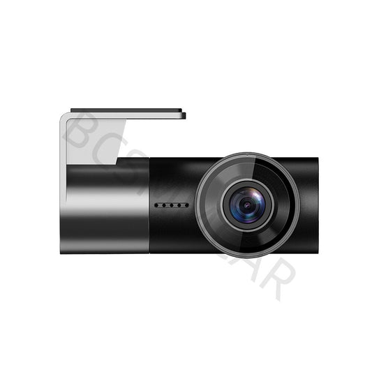 Wifi Hidden Car Dash Cam DVR Full HD Dash for Mini Camera Video Recorder G-Sensor