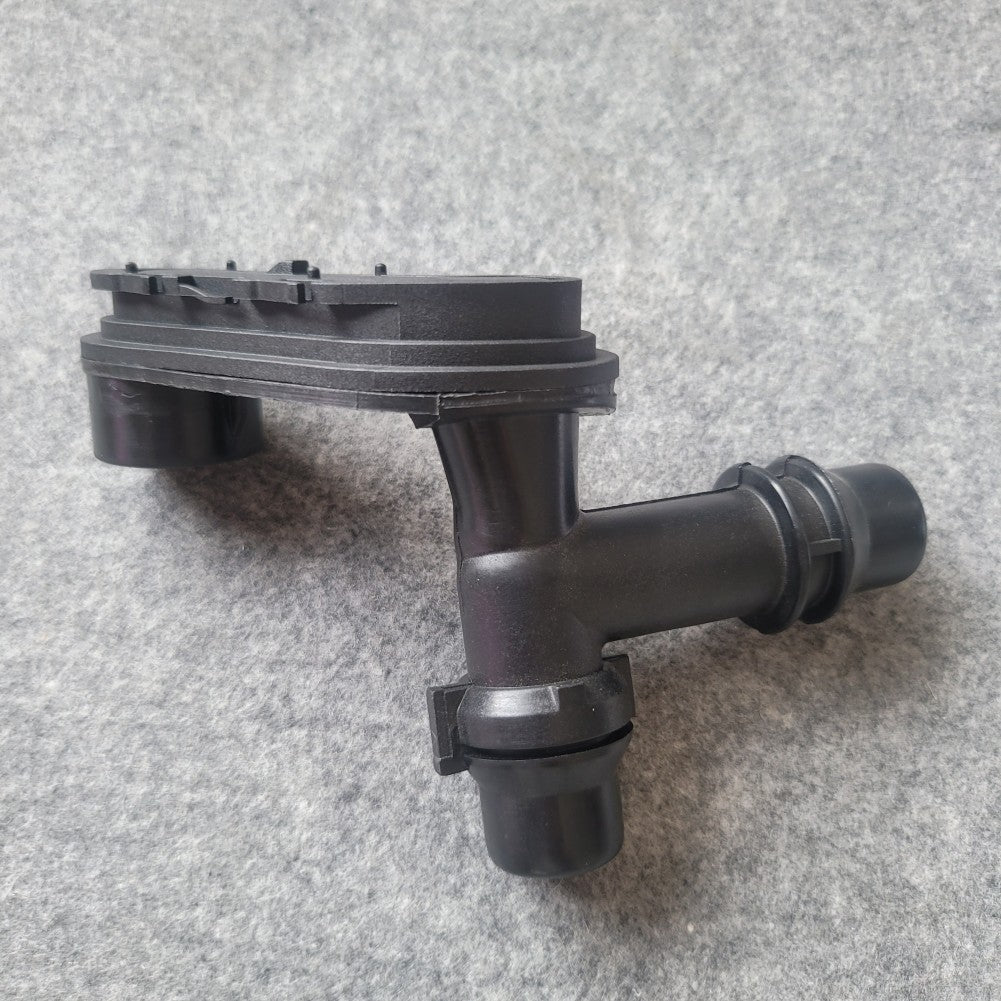 Cooling Hose Flange for BMW X5 E53 2001-2006