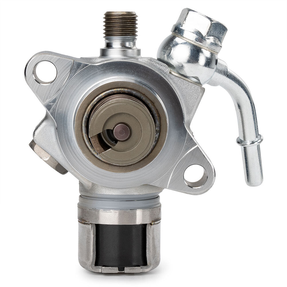 PE19-20-3F0 High Pressure Fuel Pump for MAZDA 6 2014-2017 CX-5 2013-2019 16 17