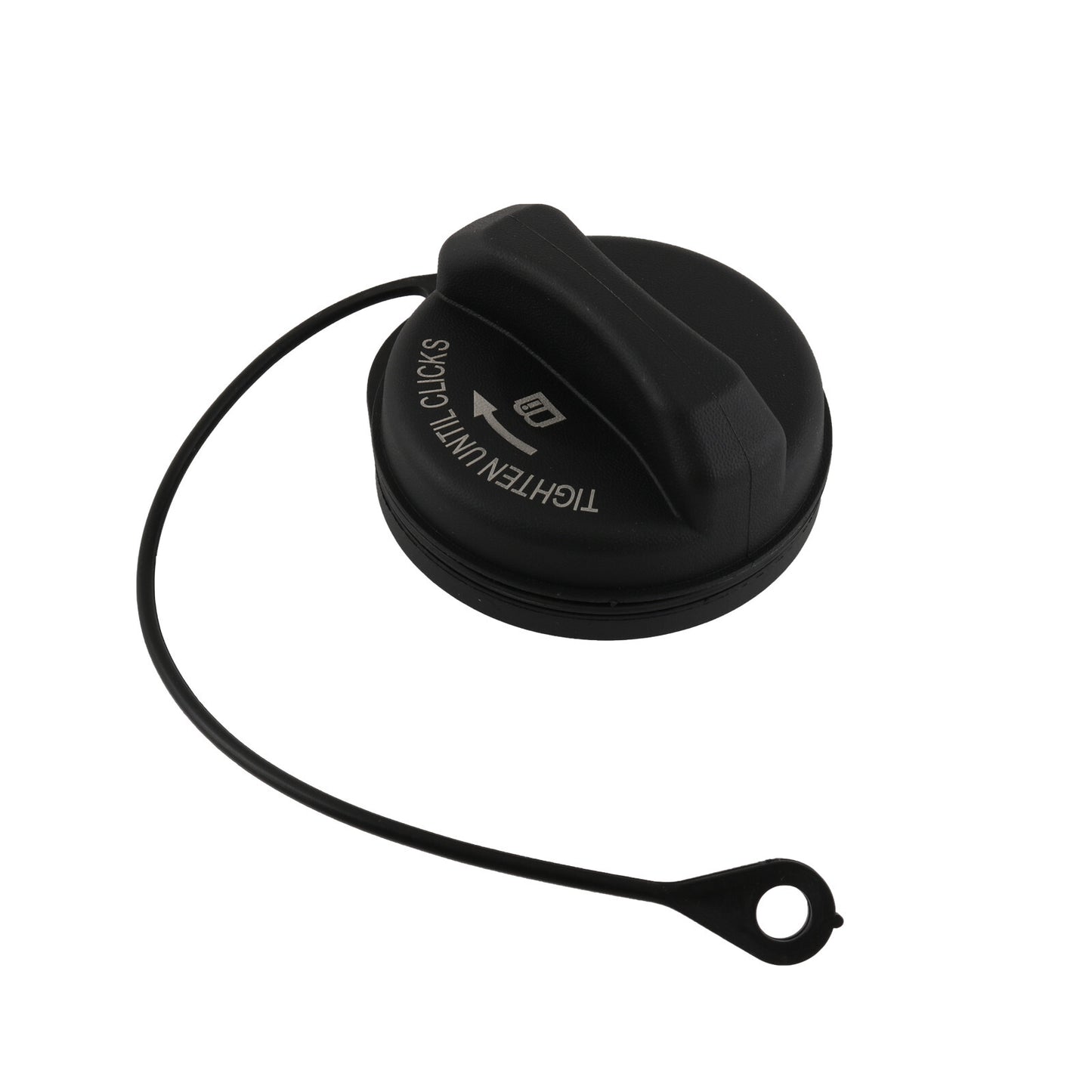 Fuel Tank Gas Cap for Ford for Mercury Explorer Taurus FC1058 6L2Z9030F