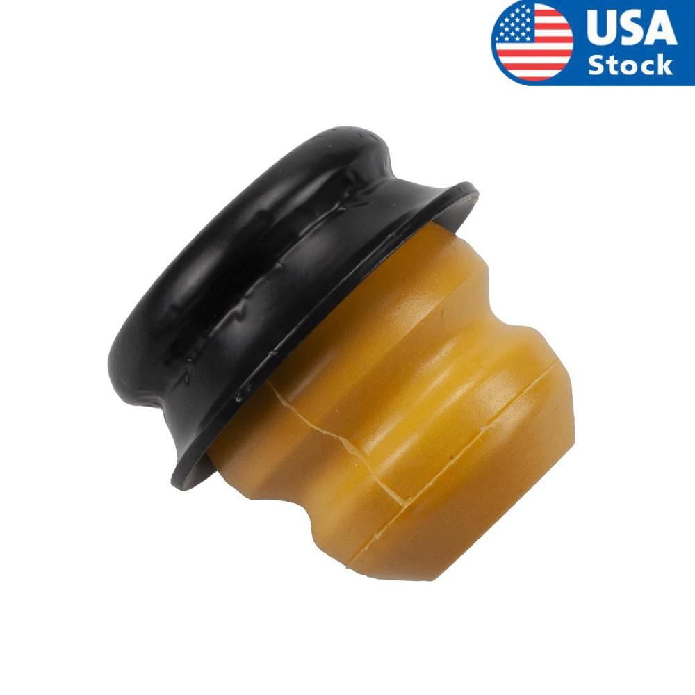 Car Coil Spring Damper 55326-1M000 for Hyundai ACCENT for ELANTRA i30 for Kia CERATO Q