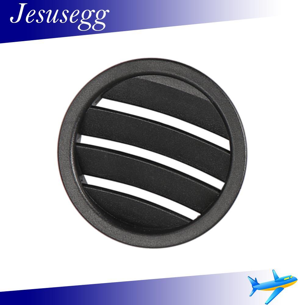 A/C Air Vent Grille Black Front Right Replacement For W166 X166 ML GL GLE GLS